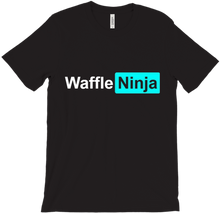 waffleninja_gsd T-Shirts