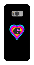 ItsMeGrammi Samsung Phone Cases