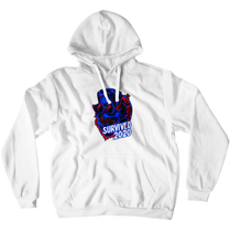 legionmantis Hoodies (No-Zip/Pullover)