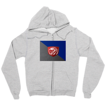 zip-up-hoodie