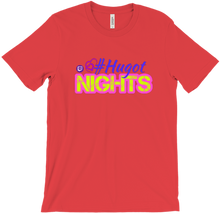 hugotnights_tshirt