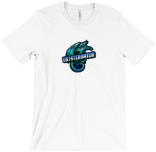 Official TristenNator T-Shirt
