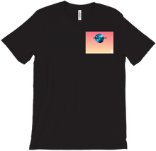 gggamersad T-Shirts