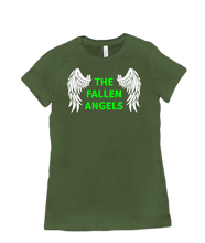 TheFallenAngels W Wing WM