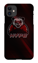 iPhone Phone Cases