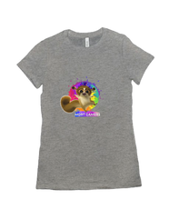 tshirt-women
