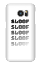 capinha sloof (sansung)