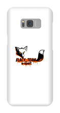 flacy_team_officiel Samsung Phone Cases