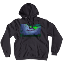 jankyardmtg Hoodies (No-Zip/Pullover)