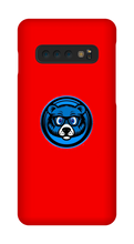 Famous Samsung Phone Case