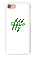 HeroRP iPhone Handyhülle