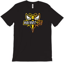 hornet451 T-Shirts