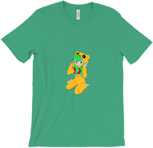 Poohbear T-Shirts