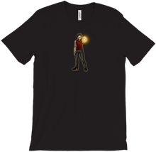 megamatt911 T-Shirts
