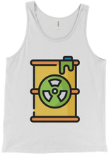 bufarina Tank Top