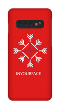 Samsung Phone Case