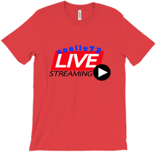 snelle72 T-Shirts