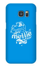 dutchmellie Samsung Phone Cases