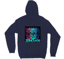 hoodie-back