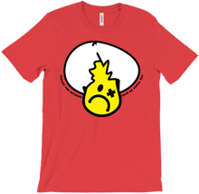 AWFUL EGG T-Shirts