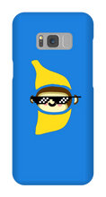 flop Samsung Phone Cases
