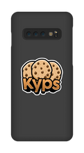 kyps Samsung Phone Cases