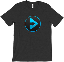 Dids Logo Tshirt