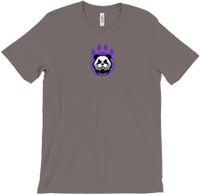 SQX T-Shirts
