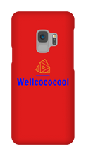 note ten plus case