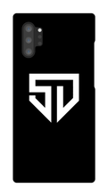 Swipe Design Logo Samsung Phone Cases