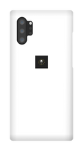 borristhebandit Samsung Phone Cases