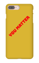 wicksquad iPhone Phone Cases
