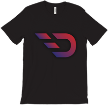 T-Shirt Big Logo