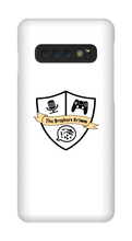 The Brophers Grimm Samsung Case