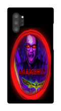 adam3817 Samsung Phone Cases