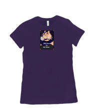 BBQ Sauce  T-shirt