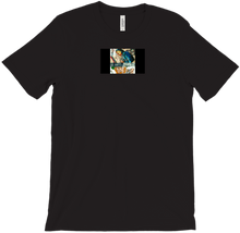 paranazinho T-Shirts