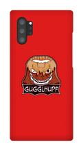 gugglhupf Samsung Phone Cases