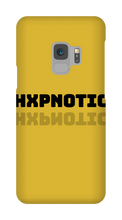 hxpnotic__ Samsung Phone Cases