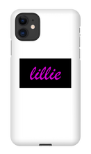 cr4ck3d_fps iPhone Phone Cases