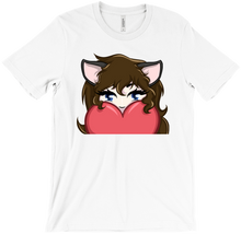 LolitaLove T-Shirt