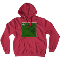 keebmouse Hoodies (No-Zip/Pullover)