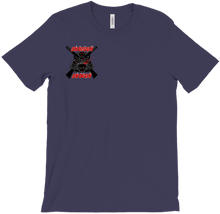 shotgunshogun T-Shirts