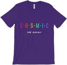 cosmicbliss88 T-Shirts