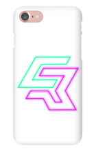 CR iPhone Cases