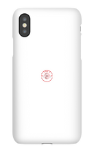 cookakocka iPhone Phone Cases
