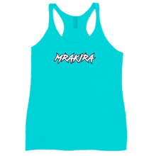 Akira tanktop-women-racerback