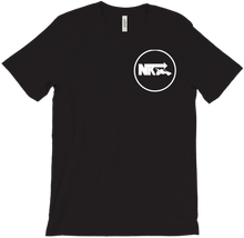 itsrisenk T-Shirts