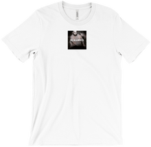 MARINX WALL T-SHIRT
