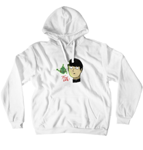 Mob that hood